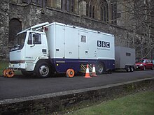 Outside broadcast van.jpg