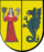 Coat of arms