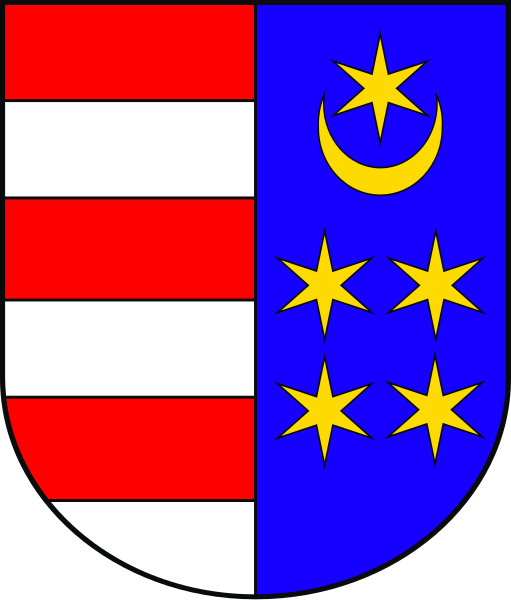 File:POL powiat tarnobrzeski COA.svg