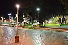 Parque Central Siguatepeque.jpg