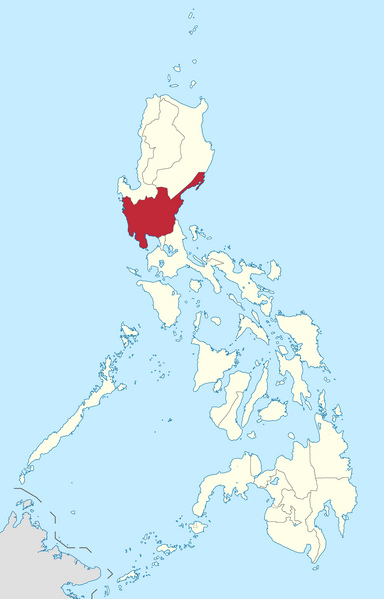 File:Ph fil central luzon.png