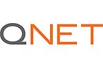 Thumbnail for Qnet