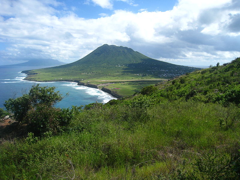 File:Quill dormant vulcano.jpg