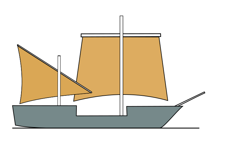 Файл:Rigging-carrack.svg