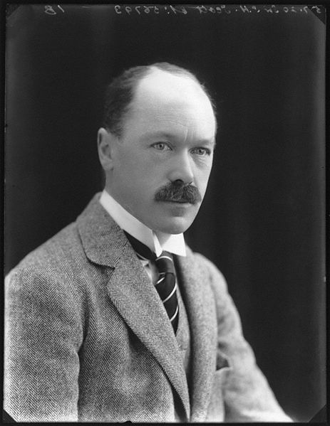 File:Samuel Haslam Scott 1920.jpg