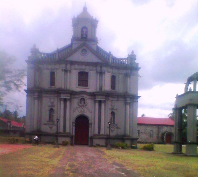 File:San Jose Church Partido.jpg