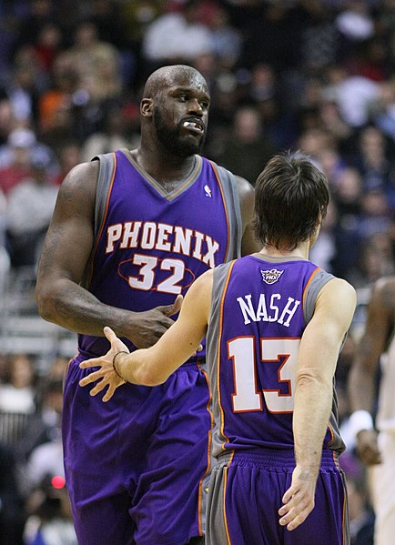 File:Shaq and Nash.jpg