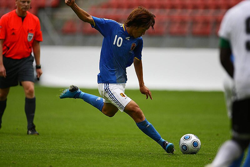 File:Shunsuke Nakamura Japan.jpg