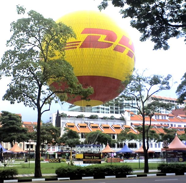 File:Singapore-dhl-balloon.jpg