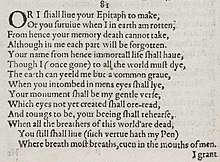 Sonnet 81 1609.jpg