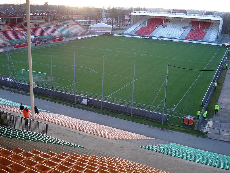 File:Stade Nungesser.jpg