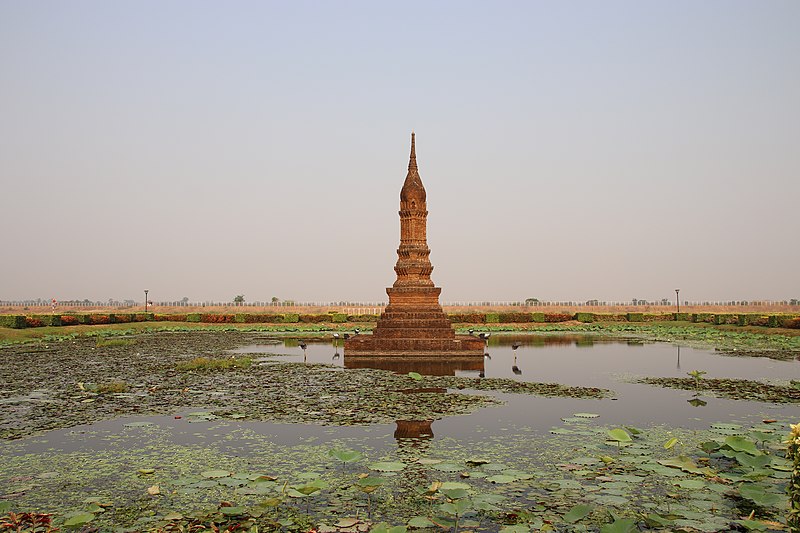 File:Sukhothai Airport (40669463893).jpg