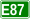 E87