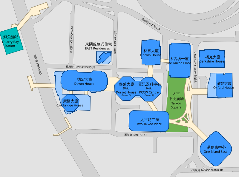 File:Taikoo Place Map.svg