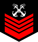 File:Taiwan-Navy-OR-6.svg