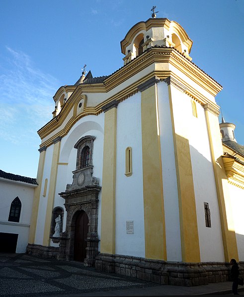 Archivo:Tempo de San José.JPG