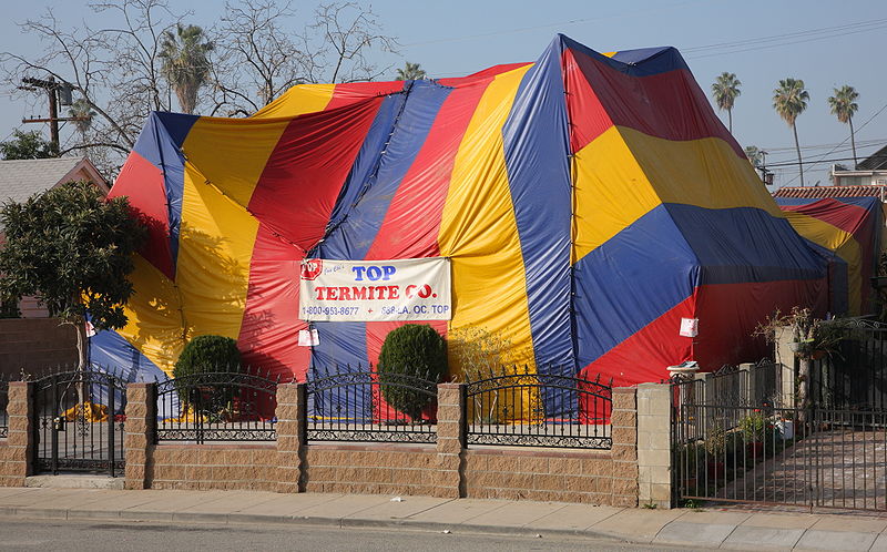 File:Tent fumigation.jpg