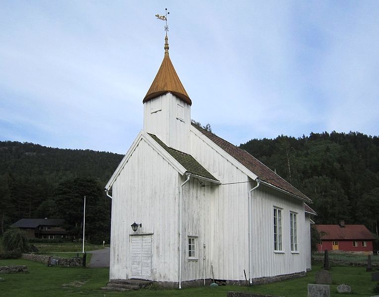 File:Tovdal kirke.jpg