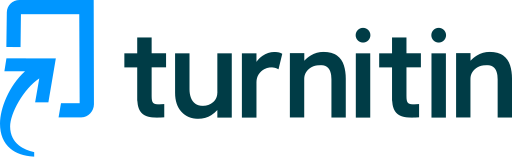 File:Turnitin logo (2021).svg