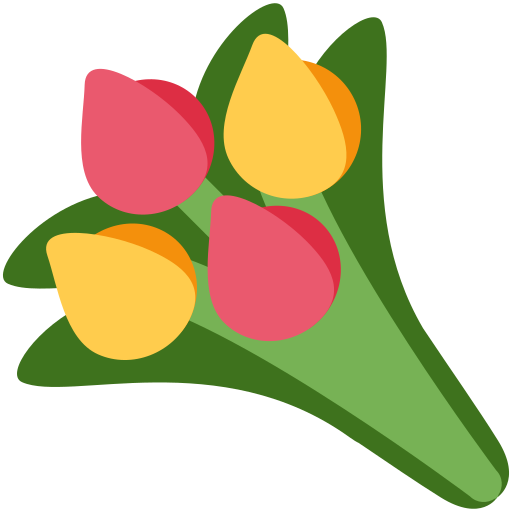 File:Twemoji12 1f490.svg