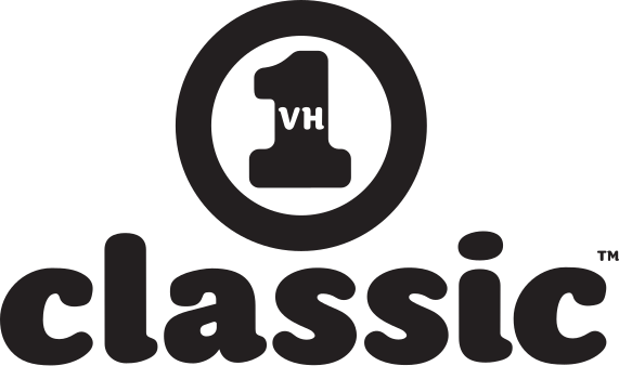 Archivo:VH1 Classic UK.svg