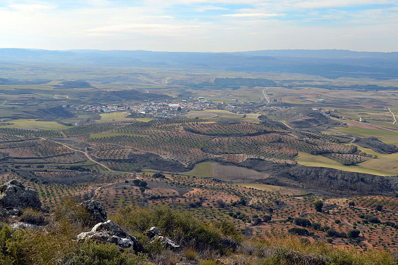 Archivo:Villalba del Rey.jpg