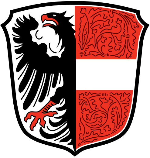 File:Wappen Garmisch Partenkirchen.svg