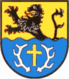 Coat of arms of Duppach