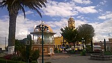 Zócalo de Zitlaltepec, Tlaxcala.jpg