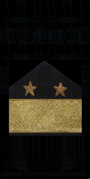 File:Мпс1973вс2.png