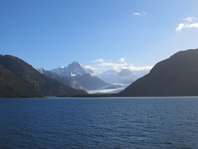 Archivo:Alemania Glacier.jpg