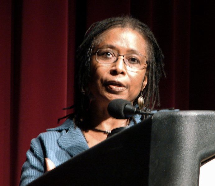 File:Alice Walker.jpg