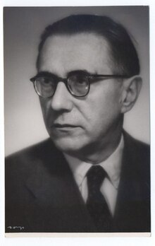 Andrzej Stawar 59.jpg