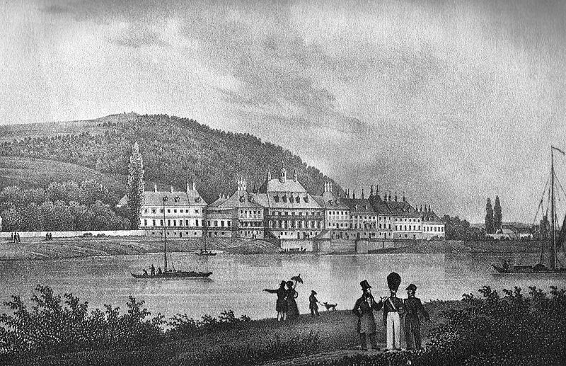 File:Ansicht Pillnitz um 1850.jpg