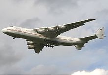 Antonov An-225 Spijkers.jpg