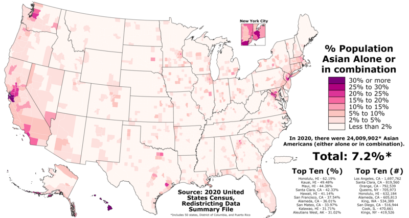 File:Asian Americans by county.png