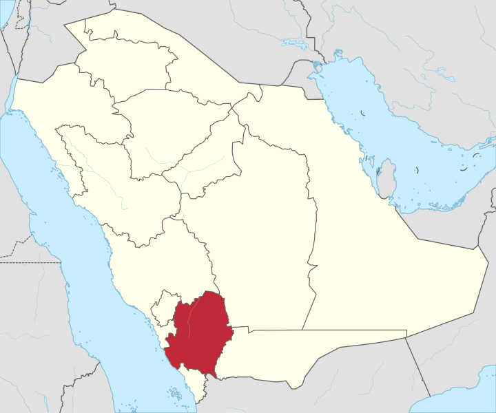 File:Asir in Saudi Arabia.svg