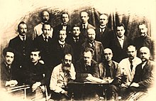 BGU-1922.jpg