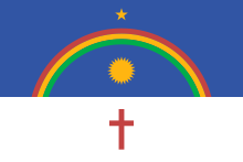 Bandeira de Pernambuco.svg