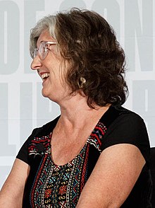 Barbara Kingsolver (48684513758) (cropped).jpg