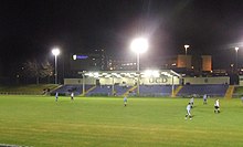 Belfield Bowl (cropped).jpg