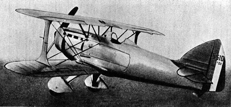 Archivo:Blériot-SPAD S.510.jpg