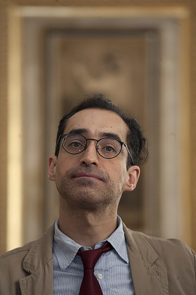 File:Bruno Bichir.jpg