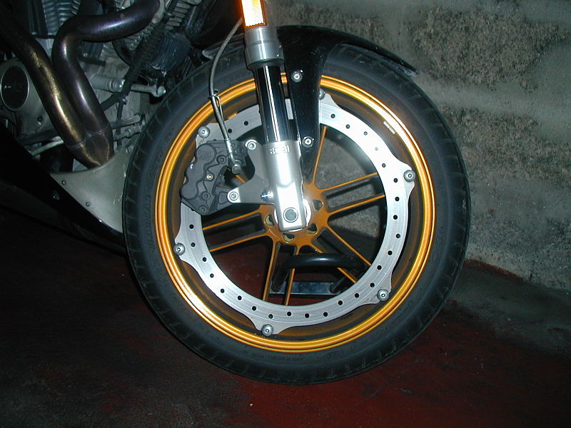 Файл:Buell disk brake.jpg