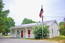 Burdette-Farms-and-post-office-ar.jpg