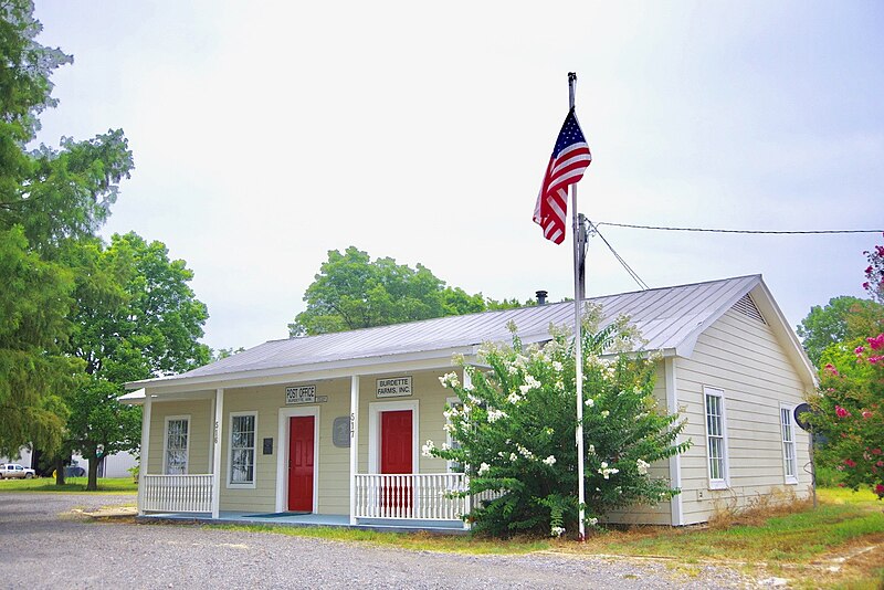 File:Burdette-Farms-and-post-office-ar.jpg