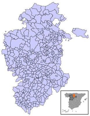 File:Burgos - Mapa municipal.svg