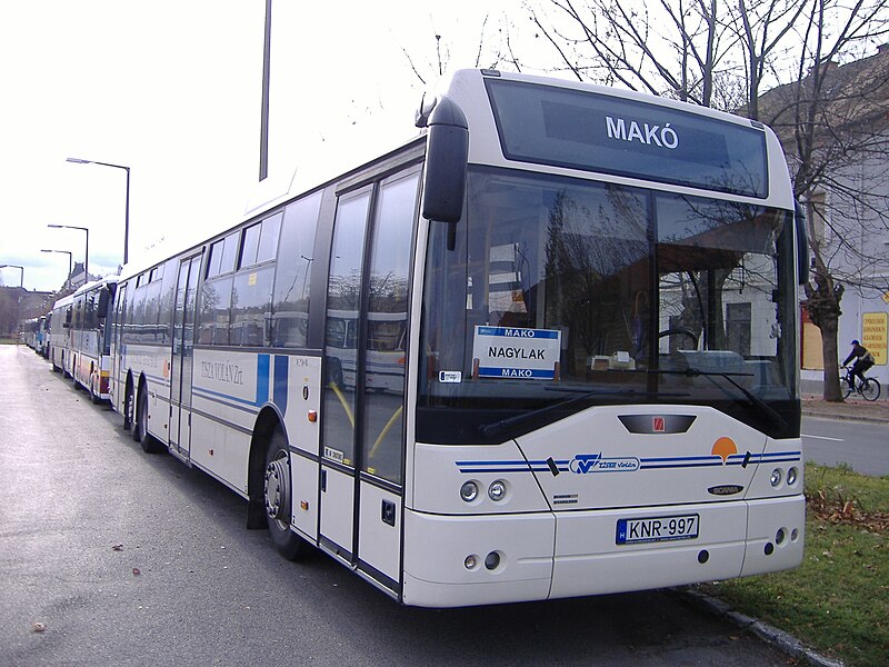 Файл:Bus Makó 01.JPG