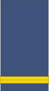 File:CDN-Air Force-2Lt.svg