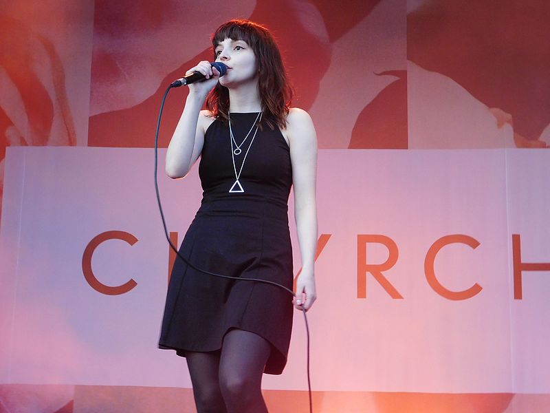 File:CHVRCHES at Bluesfest 2015.jpg